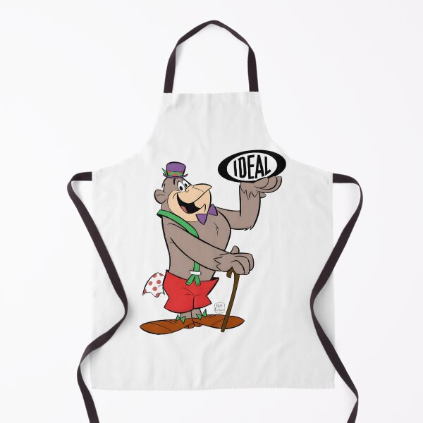 Item preview, Magilla Gorilla Classic Cartoon Inspired Design designed and sold by Sajjadksh.