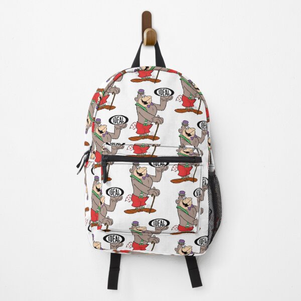 Item preview, Magilla Gorilla Classic Cartoon Inspired Design designed and sold by Sajjadksh.