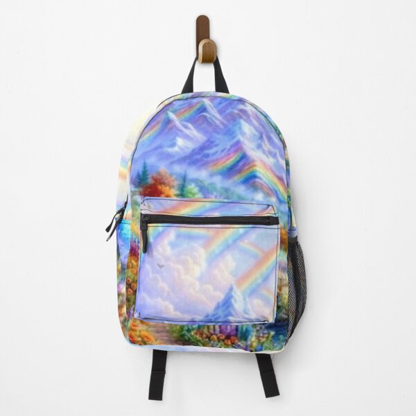 Item preview, Elysian Spectrum: The Ultimate Symphony of Light and Color designed and sold by SodhaIqbalKasam.