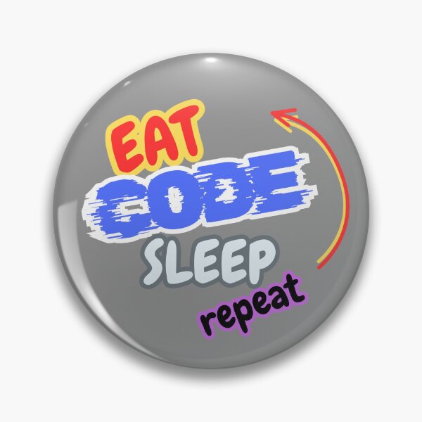 Item preview, coder t-shirt designed and sold by mx3star.