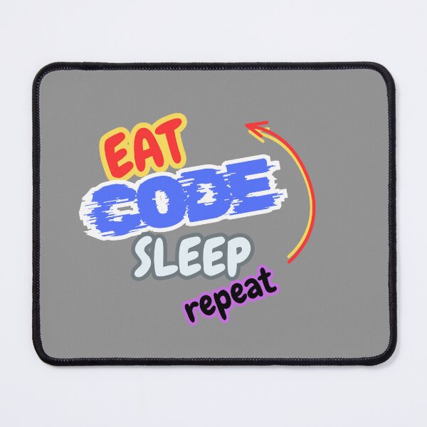 Item preview, coder t-shirt designed and sold by mx3star.