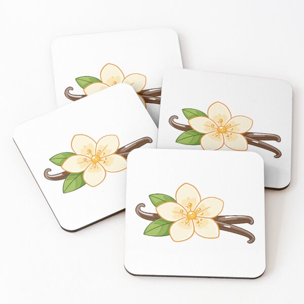 Item preview, Cute Caramel Cream Soda Clipart PNG designed and sold by KJackArtwork.