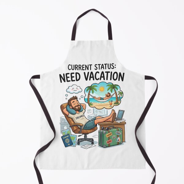 Item preview, Vacation designed and sold by OtavioPeres.