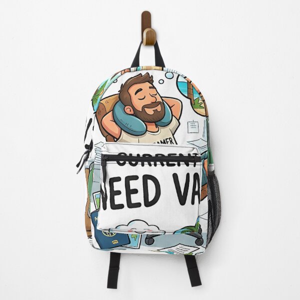 Item preview, Vacation designed and sold by OtavioPeres.