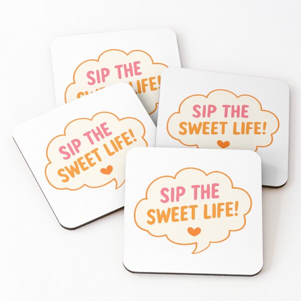 Item preview, Cute Caramel Cream Soda Clipart PNG designed and sold by KJackArtwork.