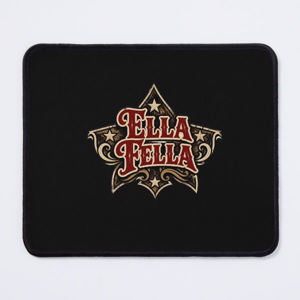Item preview, Ella Fella designed and sold by Roos-Reijnders.