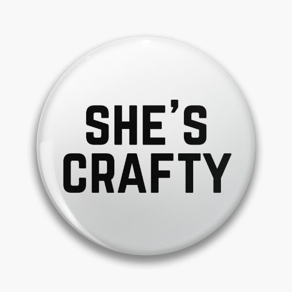 Item preview, Beastie Boys - She's Crafty designed and sold by CreativeVibesPOD.