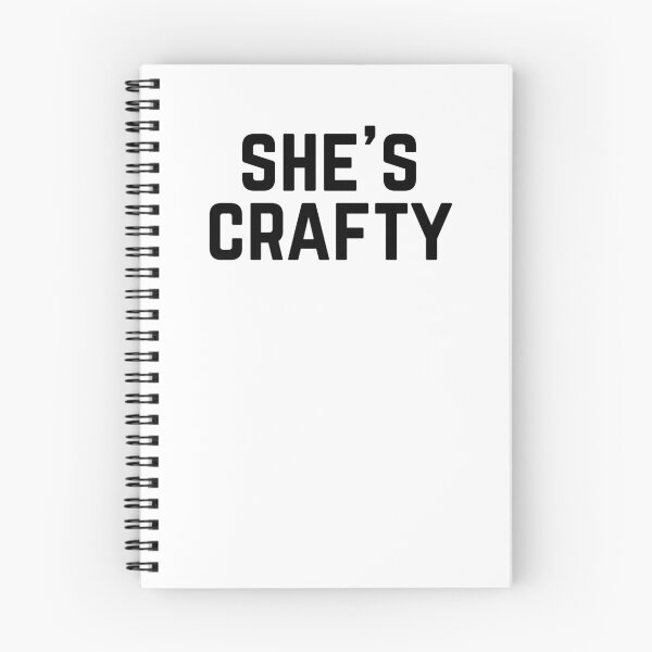 Item preview, Beastie Boys - She's Crafty designed and sold by CreativeVibesPOD.