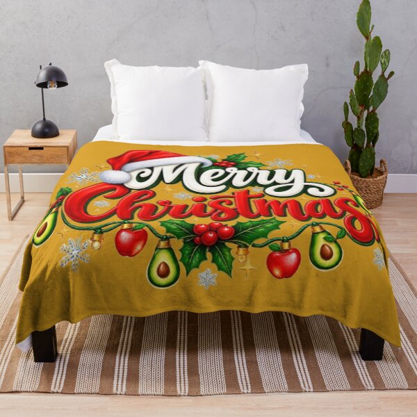 Artikelvorschau, Elegante Weihnachtsmannmütze mit Lichterkette entworfen und verkauft von annenambiro.