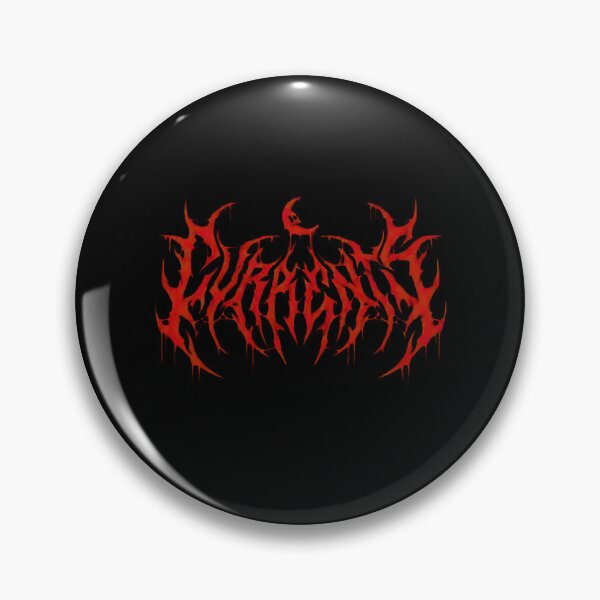 Item preview, CURRENTS  designed and sold by RtRazor.