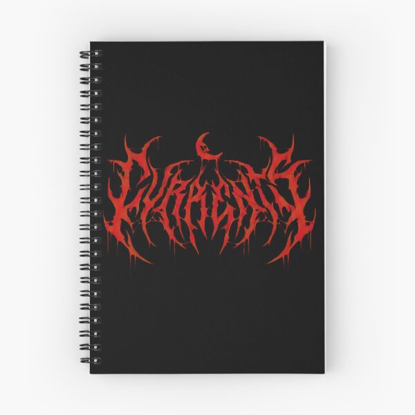 Item preview, CURRENTS  designed and sold by RtRazor.