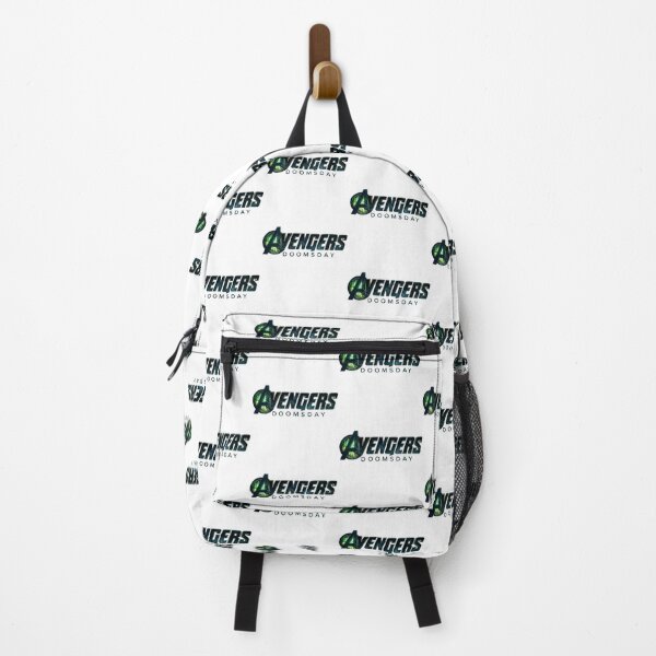 Item preview, doomsday designed and sold by checolingo.