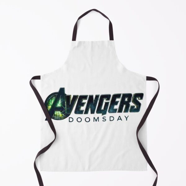 Item preview, doomsday designed and sold by checolingo.