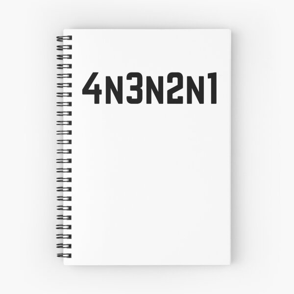 Item preview, Beastie Boys - 4n3n2n1 designed and sold by CreativeVibesPOD.
