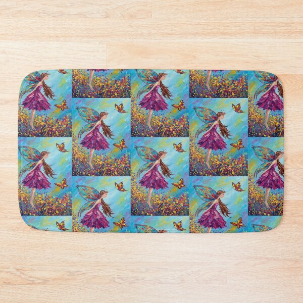 Item preview, Flutter by..... designed and sold by MAINE IMAGESDEZIGNS.