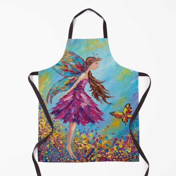 Item preview, Flutter by..... designed and sold by MAINE IMAGESDEZIGNS.