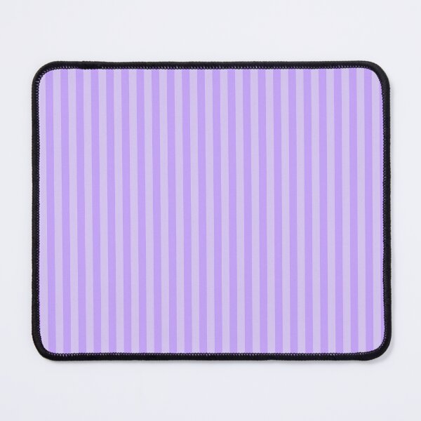 Item preview, Narrow stripes in lavender designed and sold by RishabhArts1.