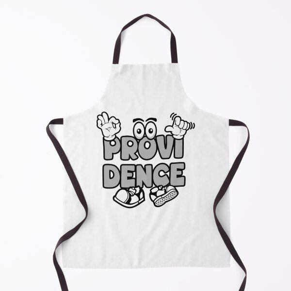 Item preview, PROVIDENCE Vintage Cartoon Retro Comic designed and sold by NFTWords.