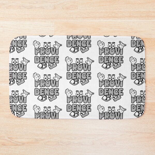 Item preview, PROVIDENCE Vintage Cartoon Retro Comic designed and sold by NFTWords.