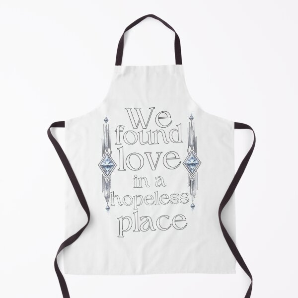Item preview, We found love designed and sold by MaxCardoso.