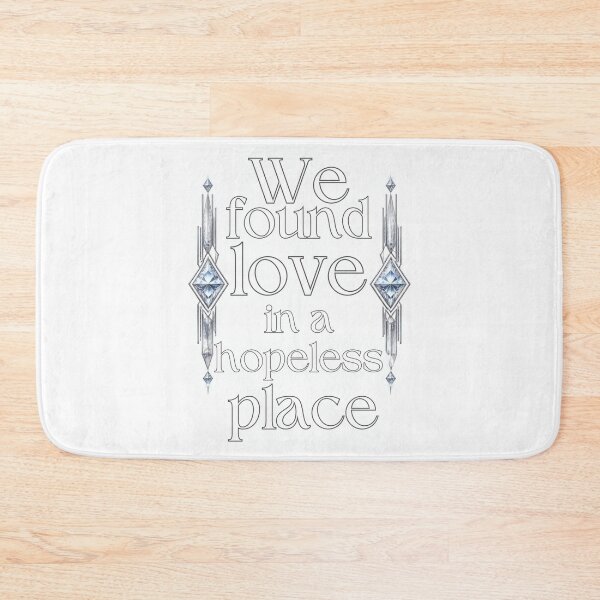 Item preview, We found love designed and sold by MaxCardoso.