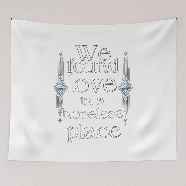Item preview, We found love designed and sold by MaxCardoso.