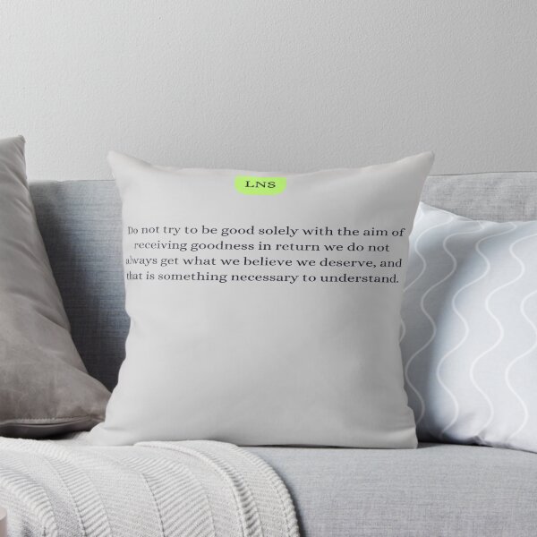 Item preview, Necessary ot understand designed and sold by LNS.