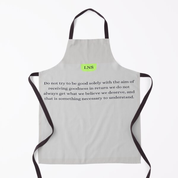 Item preview, Necessary ot understand designed and sold by LNS.