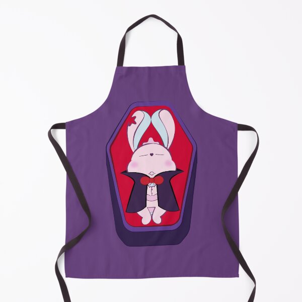 Item preview, Starlet Sleepy Vampire designed and sold by Season Alley.