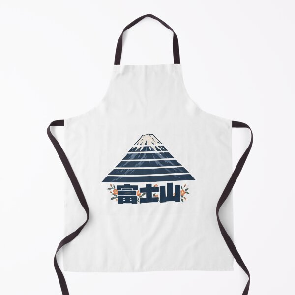 Item preview,  Japan's Mount Fuji designed and sold by Dryshark.