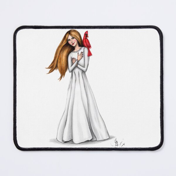 Item preview, Always With You designed and sold by MAINE IMAGESDEZIGNS.