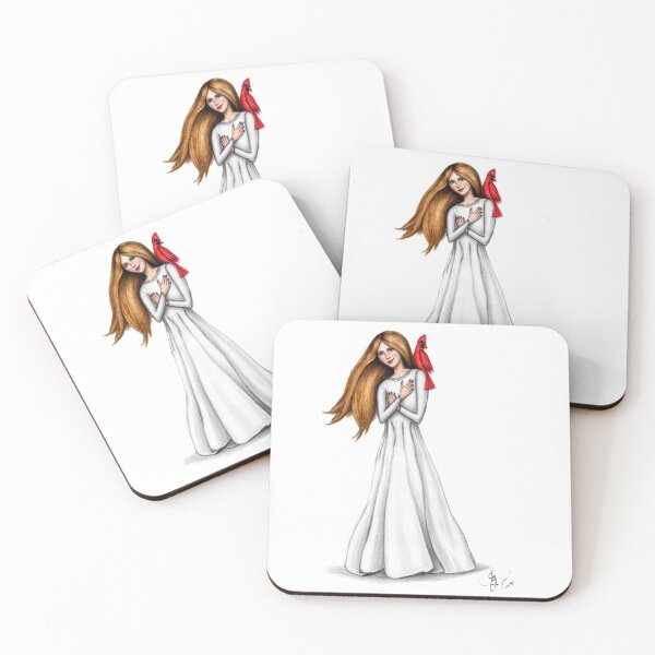 Item preview, Always With You  designed and sold by MAINE IMAGESDEZIGNS.