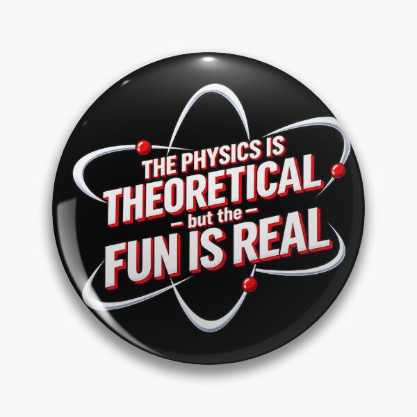 Item preview, Spider-Man Homecoming - Physics is Theoretical Peter Parker T-Shirt designed and sold by Presents For The Dead.