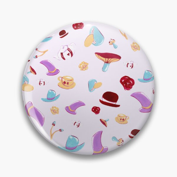 Item preview, Il mondo nascosto designed and sold by Robillustra.