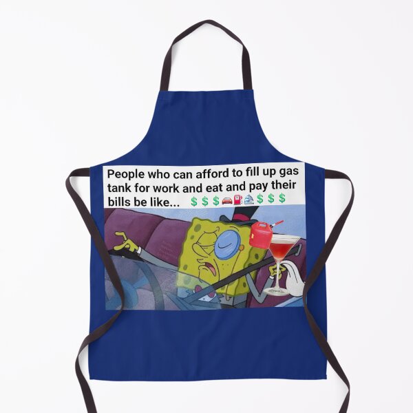 Item preview, Only wealthiest can afford these gas prices designed and sold by reallypathetic.