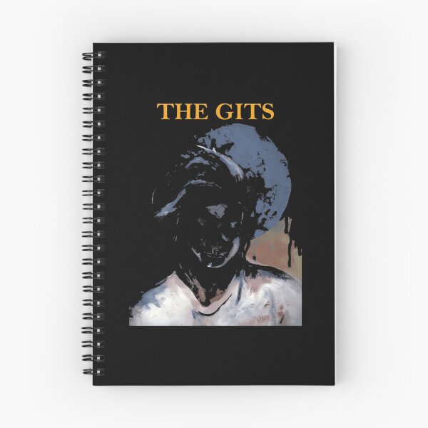 Item preview, El Absynthe de Gits designed and sold by chanarogersaa.