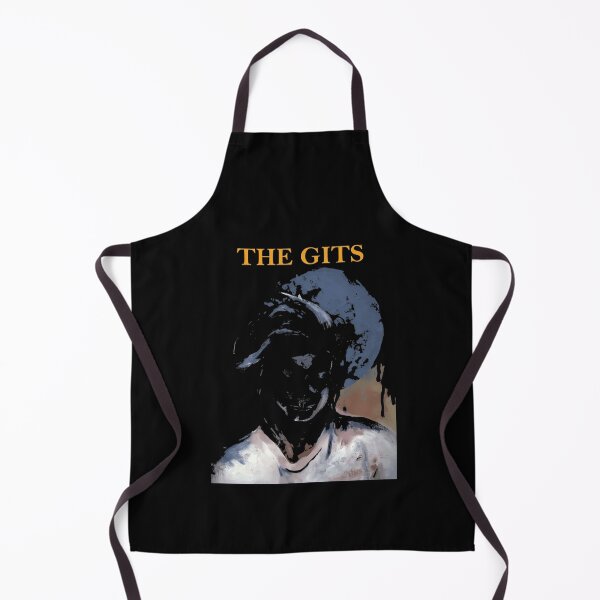 Item preview, The Gits Absynthe designed and sold by chanarogersaa.
