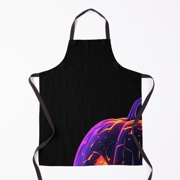 Item preview, Copy of Cyberpunk Cyber Bulldog - Futuristic Neon Sunglasses Dog designed and sold by Cyber Gold Studio.