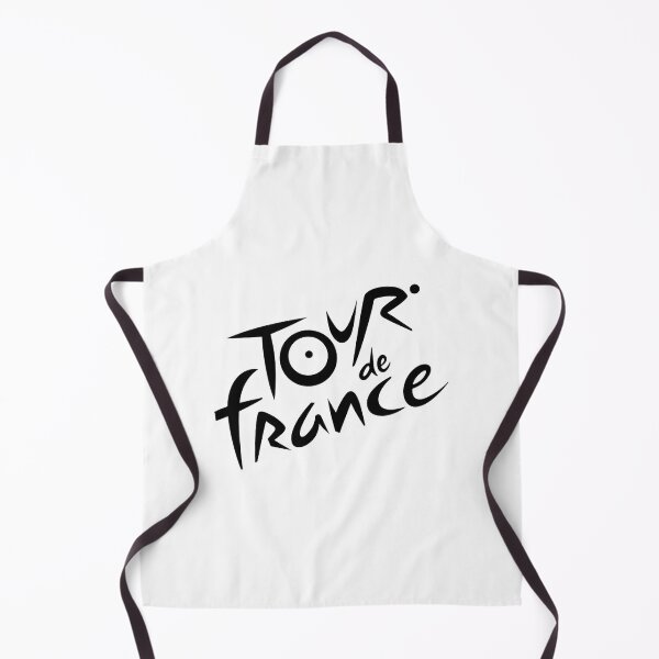 Item preview, Cycling Tour De France Inspired Design for Bike Enthusiasts and Race Fans designed and sold by BorreArt.