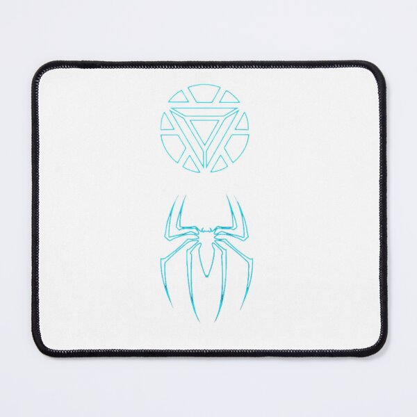 Item preview, Iron Spider Legacy designed and sold by checolingo.