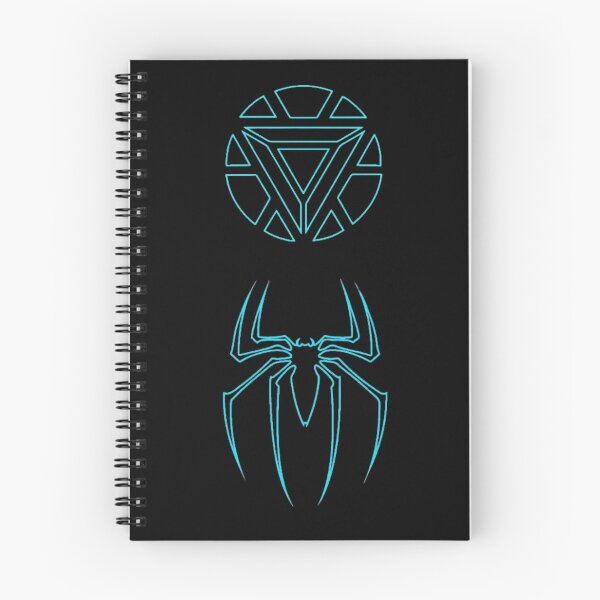 Item preview, Iron Spider Legacy designed and sold by checolingo.