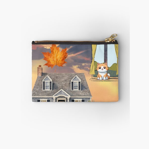 Item preview, sunrise/sunset theme designed and sold by fancylady26.