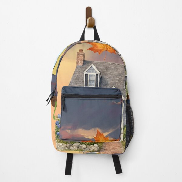Item preview, sunrise/sunset theme designed and sold by fancylady26.