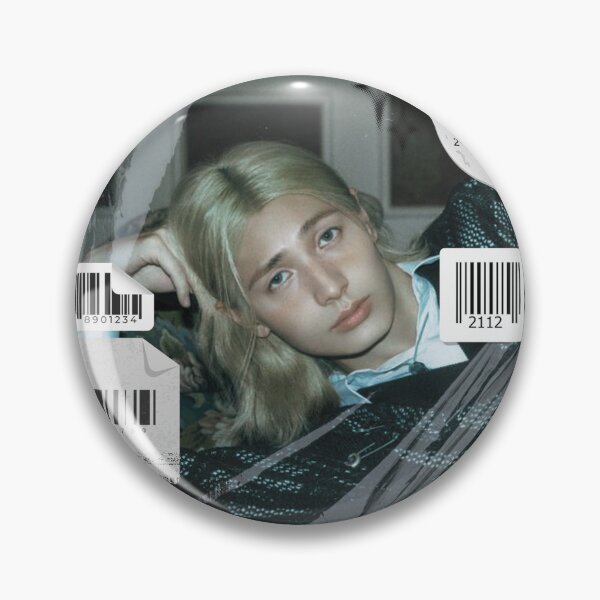 Item preview, jooyeon Xdinary Heroes designed and sold by Celestinya.