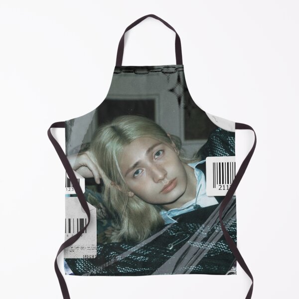 Item preview, jooyeon Xdinary Heroes designed and sold by Celestinya.
