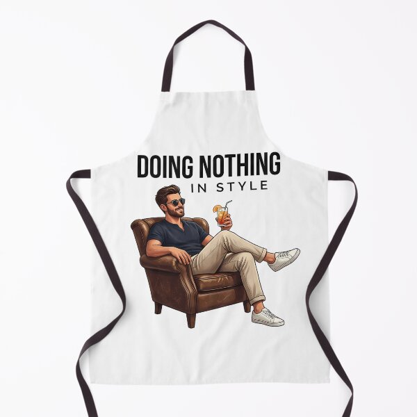 Item preview, Premium Laziness  designed and sold by OtavioPeres.