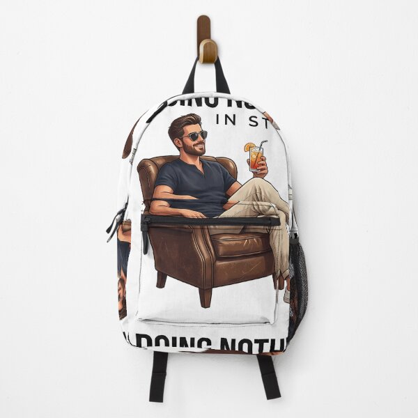 Item preview, Premium Laziness  designed and sold by OtavioPeres.