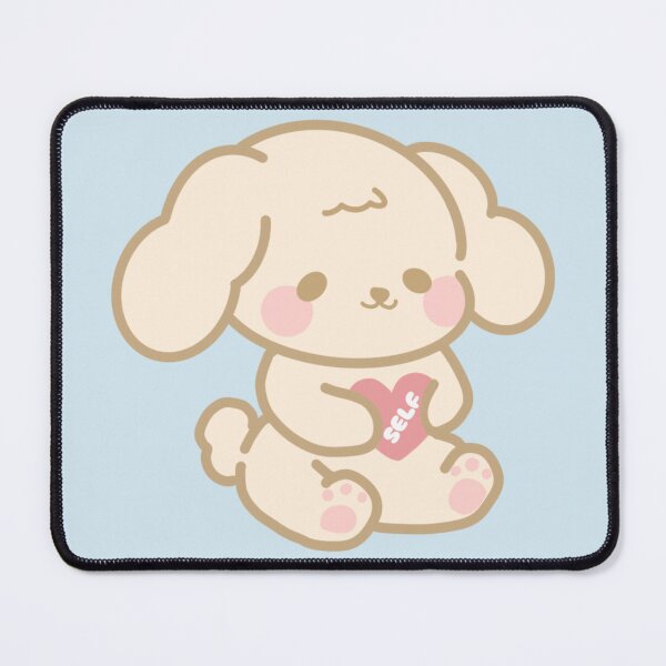 Item preview, Self Love Kawaii designed and sold by J-designing01.