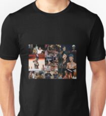 MEMBERS ONLY Unisex T-Shirt