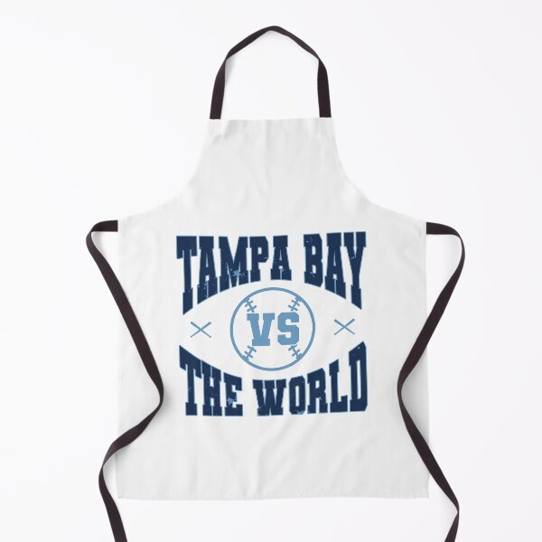 Item preview, Tampa Bay vs The World Vintage Baseball designed and sold by MASMUS27.